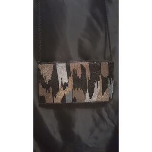 Vintage Lyrella handbag